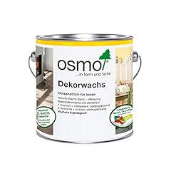 Smo color dekorwachs gebraucht kaufen  Wird an jeden Ort in Deutschland