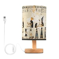 Skyshu petite lampe d'occasion  Livré partout en Belgiqu