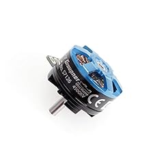Graupner ultra marine gebraucht kaufen  Wird an jeden Ort in Deutschland