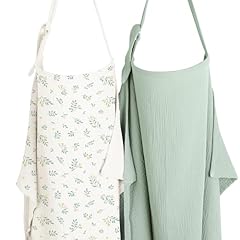 Konssy pack muslin for sale  Delivered anywhere in USA 