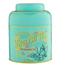 New english teas for sale  Delivered anywhere in UK