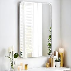 Scwf 20x30 rectangle for sale  Delivered anywhere in USA 