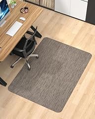 Blvornl office chair for sale  Delivered anywhere in USA 