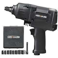 Kemaisi driver air for sale  Delivered anywhere in USA 