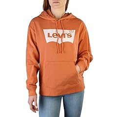 Levi women graphic for sale  Delivered anywhere in UK