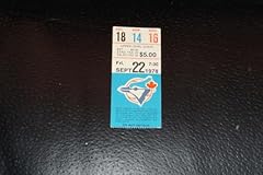 Sept 1978 red for sale  Delivered anywhere in USA 