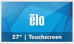 Elo touch systems gebraucht kaufen  Wird an jeden Ort in Deutschland