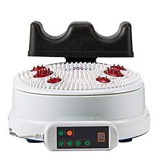 Beiake foot massager for sale  Delivered anywhere in UK