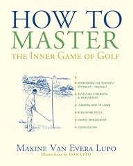 Master inner game for sale  Delivered anywhere in UK