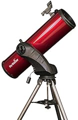 Sky watcher star for sale  Delivered anywhere in UK