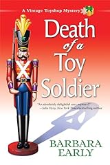 Death toy soldier for sale  Delivered anywhere in USA 