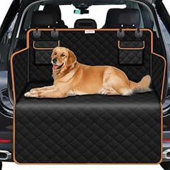 Xtremeauto waterproof car for sale  Delivered anywhere in UK