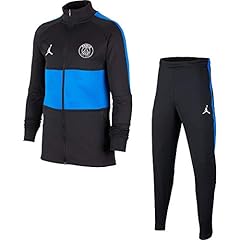 Nike psg ynk for sale  Delivered anywhere in UK