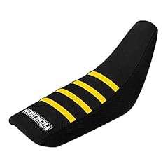 Enjoy mfg seat for sale  Delivered anywhere in USA 