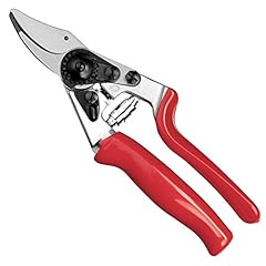 Felco sécateur poignée d'occasion  Livré partout en France
