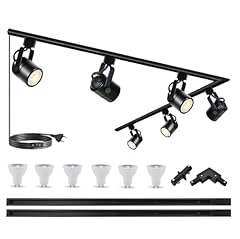 Bravsekai track lights for sale  Delivered anywhere in UK