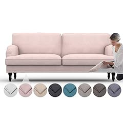 Comfortly cover stocksund for sale  Delivered anywhere in USA 