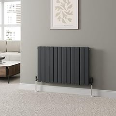 Duratherm 600 912mm for sale  Delivered anywhere in UK