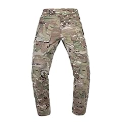 Emersongear tactical pants for sale  Delivered anywhere in USA 