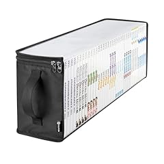 Caszlution game disc for sale  Delivered anywhere in USA 
