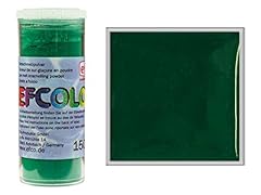 Efco lor 9370068 d'occasion  Livré partout en France