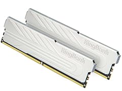 Kingbank computer desktop for sale  Delivered anywhere in USA 
