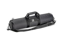 Gitzo gc3101 sac d'occasion  Livré partout en France
