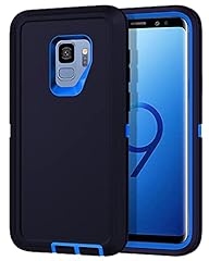 Honva galaxy case for sale  Delivered anywhere in USA 