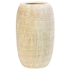 Athena vase grand d'occasion  Livré partout en France