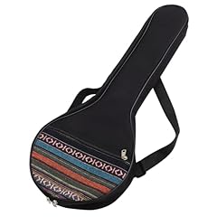 Yardwe 1pc string for sale  Delivered anywhere in USA 