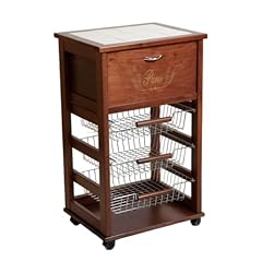 Maison carrello salvaspazio usato Maison carrello salvaspazio usato  Spedito ovunque in Italia