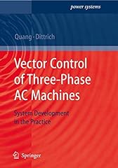 Vector control three for sale  Delivered anywhere in UK