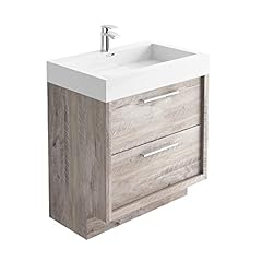 Bath people tila for sale  Delivered anywhere in UK