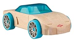 Automoblox mini c11 for sale  Delivered anywhere in USA 