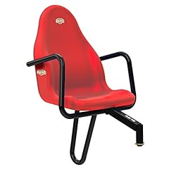 Berg passenger seat gebraucht kaufen  Wird an jeden Ort in Deutschland