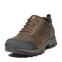 Timberland men mt. for sale  Delivered anywhere in USA 