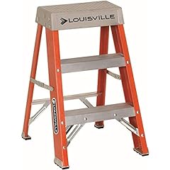Louisville ladder fs1502 for sale  Delivered anywhere in USA 
