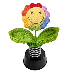 Zuzer wackelfigur auto gebraucht kaufen  Wird an jeden Ort in Deutschland