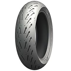 Michelin road tire for sale  Delivered anywhere in UK