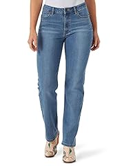 Wrangler womens high for sale  Delivered anywhere in USA 