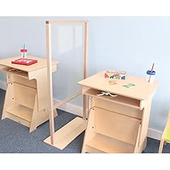 Whitney brothers floor for sale  Delivered anywhere in USA 