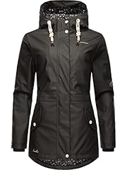 Navahoo damen übergangsjacke gebraucht kaufen  Wird an jeden Ort in Deutschland