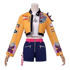 Emanmuse rumi cosplay for sale  Delivered anywhere in USA 