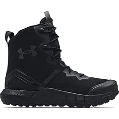 Under armour homme d'occasion  Livré partout en France