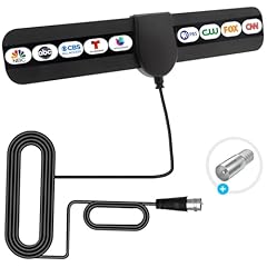 Antenna digital indoor for sale  Delivered anywhere in USA 