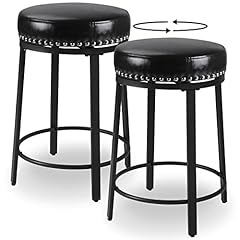 Swivel bar stools for sale  Delivered anywhere in USA 