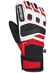 Reusch gants ski d'occasion  Livré partout en France