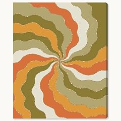 Wynwood studio abstract for sale  Delivered anywhere in UK