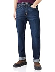 Wrangler herren regular gebraucht kaufen  Wird an jeden Ort in Deutschland