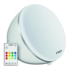 Reer tageslichtlampe 000 gebraucht kaufen  Wird an jeden Ort in Deutschland